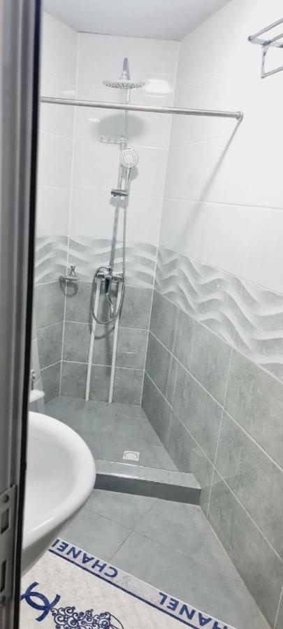 Sheykh Hotel Andizhan Δωμάτιο φωτογραφία
